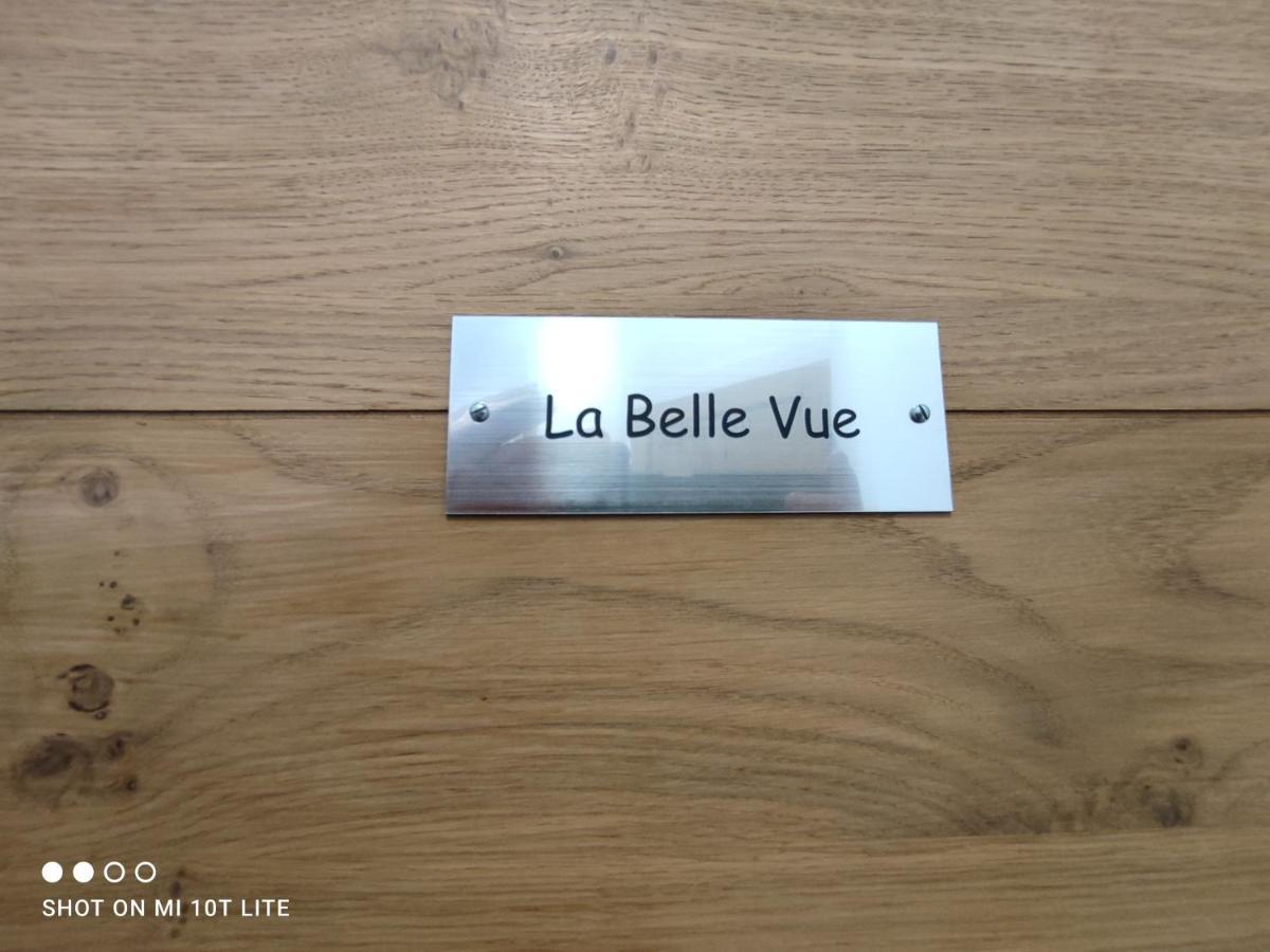 Apt 6 Pers. Duplex Vue Mer Avec Charme De L'Ancien Bray-Dunes Ngoại thất bức ảnh