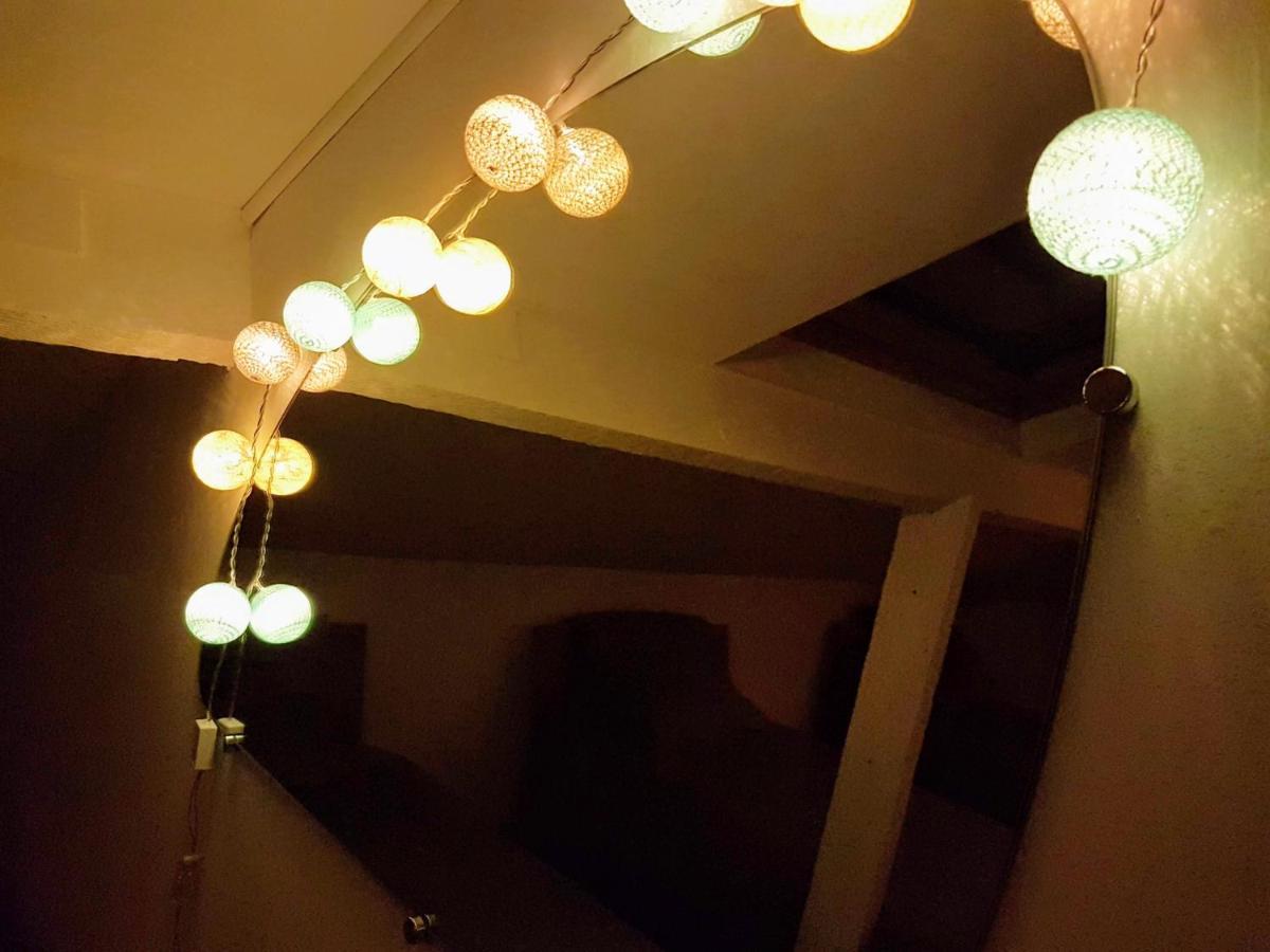 Apt 6 Pers. Duplex Vue Mer Avec Charme De L'Ancien Bray-Dunes Ngoại thất bức ảnh